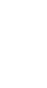 Gdo Hukuku