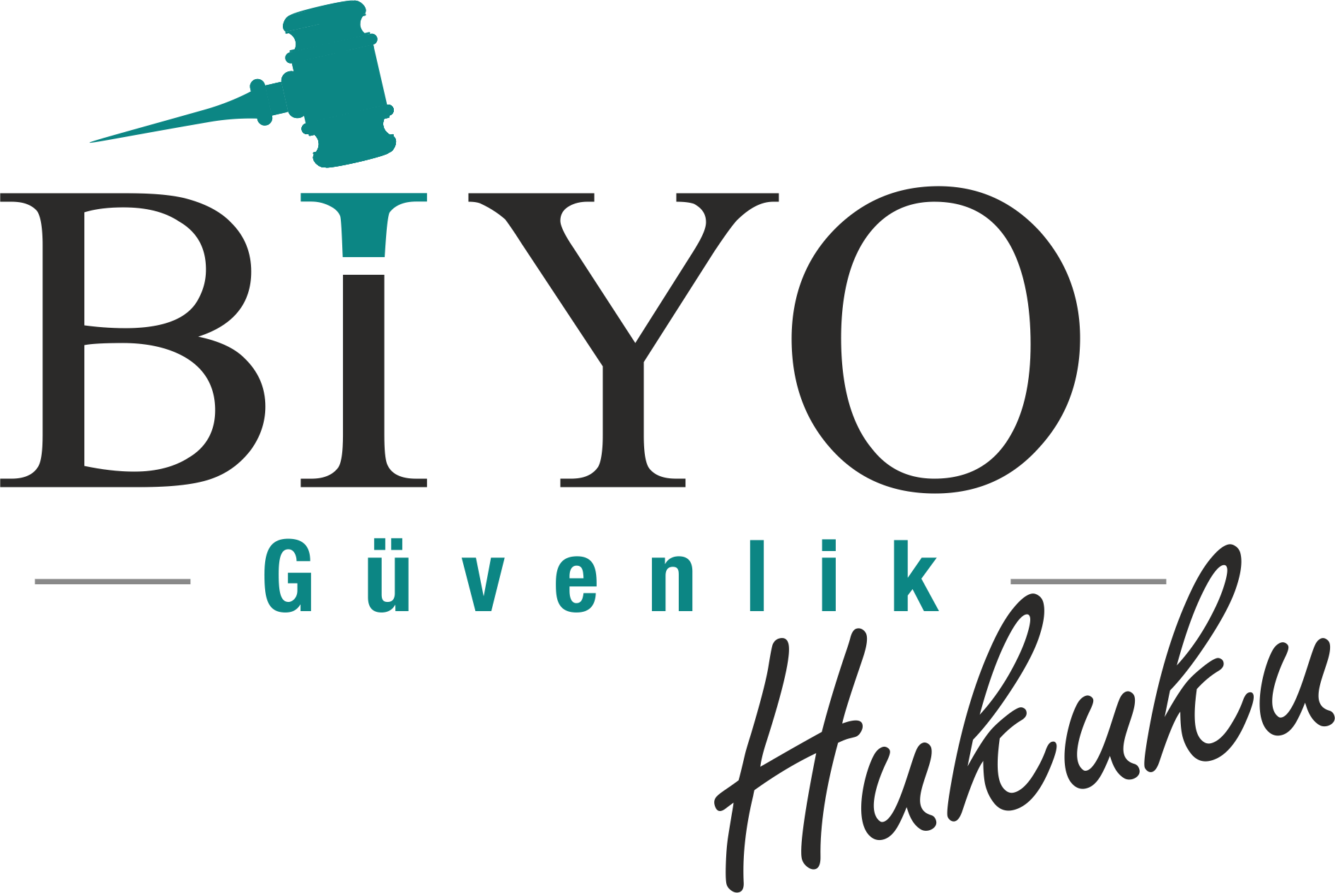 Gdohukuku